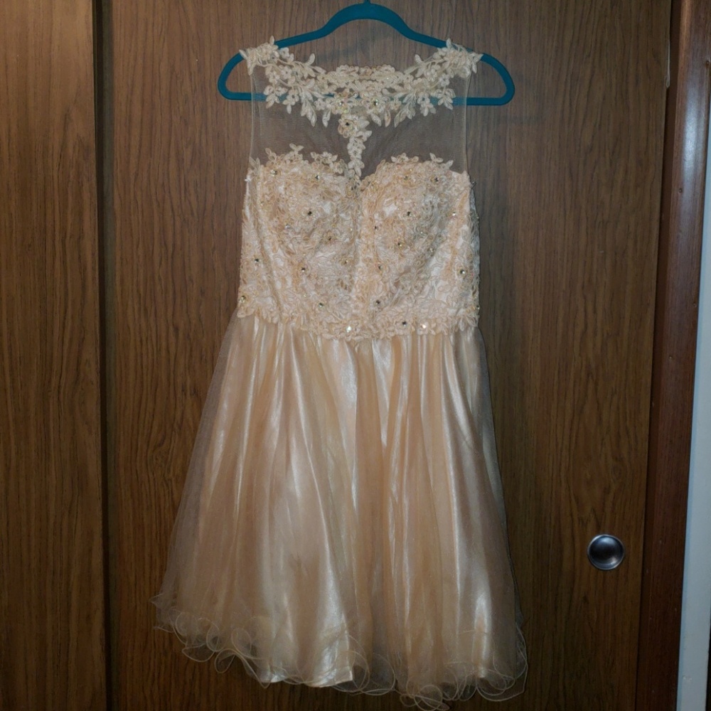 💥NWT💥Dress